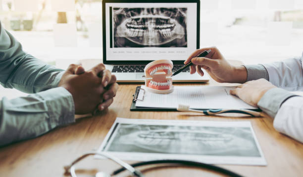 Best Emergency Dentist for Lost Fillings or Crowns in Buford, GA