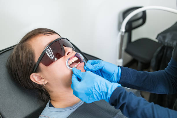 Best Pediatric Emergency Dentist in Buford, GA