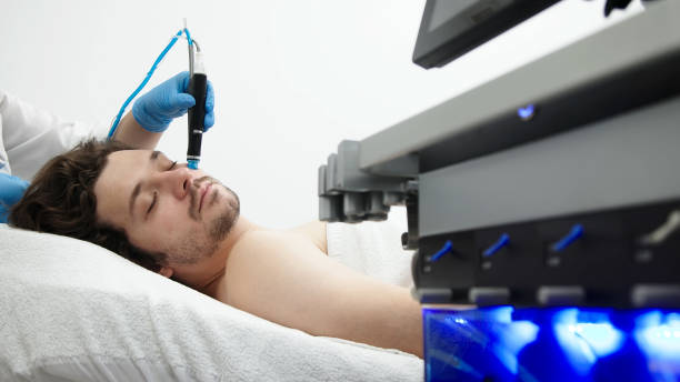 Best Emergency Dentist for Knocked-Out Tooth in Buford, GA